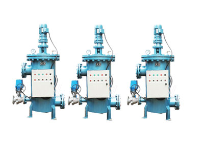 濾水器|手動(dòng)、電動(dòng)工業(yè)濾水器